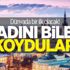 İlk resmi dijital para için başvuru yapıldı