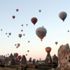Türkiye dünya turizm gelirlerinde 13'üncü sıraya yükseldi Türkiye dünya turizm gelirlerinde 13'üncü sıraya yükseldi