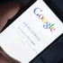 Google’a en çok mobilden grildi Google’a en çok mobilden grildi