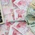 Dolar son dakika düşüşte! 18 Haziran euro ve dolar/TL ne kadar oldu? Güncel döviz kurları