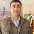 AK Partili eski vekilin oğlu HDP'den aday