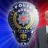 Emniyet Genel Müdürlüğü'ndan Sözcü Yazarı Rahmi Turan'a yalanlama: Çirkin bir iftira