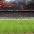 Liverpool'u "cehennem" bekliyor!