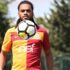 Galatasaray'da Denayer amp;amp; Ndiaye bekleyişi