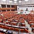 Nüfus Hizmetleri Kanun Tasarısı İçişleri Komisyonu'ndan geçti