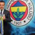 F.Bahçe taraftarı Cocu'nun yerine onu istiyor! F.Bahçe taraftarı Cocu'nun yerine onu istiyor!