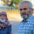 Ev satma vaadiyle 165 bin TL dolandırılan yaşlı çift, tüm birikimlerini kaybetti Ev satma vaadiyle 165 bin TL dolandırılan yaşlı çift, tüm birikimlerini kaybetti