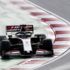 Formula 1 Türkiye'den gitmeyecek Formula 1 Türkiye'den gitmeyecek