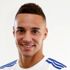 Leeds United, Rodrigo Moreno yu transfer etti