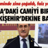 Gözaltına Alınan Emniyet Mensupları Sağlık Kontrolünden Geçirildi