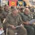PKK'dan alçak referandum yorumu