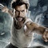 Hugh Jackman çok büyük ihtimalle X-Men: Apocalypse'de!
