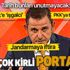 İşte FOX TV'den istifa eden Fatih Portakal'ın yalan haberler ile dolu sicili!