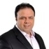 Nuh Gönültaş ifadesinin ardından serbest bırakıldı Nuh Gönültaş ifadesinin ardından serbest bırakıldı