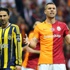 Podolski'den Volkan Demirel'e cevap