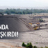 Bu turistik ilimizde altın fışkırıyor