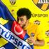Son dakika transfer haberleri: Mahsun Çapkan Eyüpspor ... Son dakika transfer haberleri: Mahsun Çapkan Eyüpspor ...