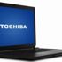 Toshiba, bilgisayar pazarındaki ismini 'Dynabook' yapmaya hazırlanıyor Toshiba, bilgisayar pazarındaki ismini 'Dynabook' yapmaya hazırlanıyor