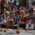 Cumartesi Annesi Meryem Baskın yaşamını yitirdi Cumartesi Annesi Meryem Baskın yaşamını yitirdi