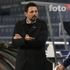 Son dakika spor haberi: İlk kez konuştu! Joachim Löw'den Fenerbahçe'ye yeşil ışık #
