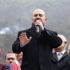 Bakan Soylu: Kandil’den it gibi havlayacaklarına... Bakan Soylu: Kandil’den it gibi havlayacaklarına...