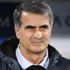 Güneş, deplasmanda Fenerbahçe'yi yenemiyor