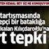 Sabah yazarından Kılıçdaroğlu'nun Suriye tutumuna sert tepki! "Mezhepçi bir bataklığa saplanıp..."