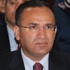 Bekir Bozdağ'ın Azrail ile ilgili fıkrasına tepki yağdı