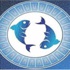 Günlük Burç Yorumları - Astrolojide Haftalık Balık Burcu