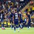 Fenerbahçe sezon açılışlarında kazanıyor