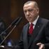 Cumhurbaşkanı Erdoğan: 2020 yi Patara yılı ilan ettik