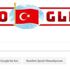 Kışın saç bakımı tüyoları!