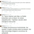 Fuat Avni'den bomba iddialar