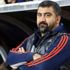 Ümit Özat: "Gelecek sezon Ali Koç..."