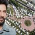 Tarkan'dan #5BinYuvaTekYürek kampanyasına destek çağrısı Tarkan'dan #5BinYuvaTekYürek kampanyasına destek çağrısı