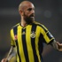 F.Bahçe'de 2 yabancı öne çıktı! F.Bahçe'de 2 yabancı öne çıktı!