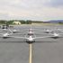 Dünya Türkiye'yi konuşuyor: Türk drone'ları pençelerini gösterdi