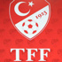 Beşiktaş ve Gençlerbirliği PFDK'ya sevk edildi Beşiktaş ve Gençlerbirliği PFDK'ya sevk edildi