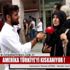 Diyarbakır'da geniş çaplı sokağa çıkma yasağı