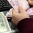 Dolar ve Avro Yeni Haftaya Nasıl Başladı?