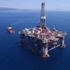 Yıllık doğalgaz tüketimimiz 45-50 milyar metreküp… Bulunan doğalgaz rezervi 320 milyar metreküp... 5-6 yıllık rezerv