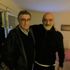Hasan Cemal'dan çarpıcı iddia Hasan Cemal'dan çarpıcı iddia