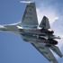 Türkiye Rusya'dan Su-35 alacak mı? Önemli açıklama