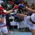 Lütfi Türkkan'ın açıklamalarına boks camiasından büyük tepki! Lütfi Türkkan'ın açıklamalarına boks camiasından büyük tepki!