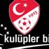 Kulüpler Birliği'nden, TFF'ye ültimatom gibi mektup! Kulüpler Birliği'nden, TFF'ye ültimatom gibi mektup!