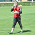 Kayserispor, kaleci Mehmet ile yollarını ayırdı Kayserispor, kaleci Mehmet ile yollarını ayırdı