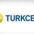Turkcell Euroasia'nın tamamını satın aldı