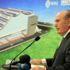 "İstanbul’da günde 17 bin 500 ton çöp toplanıyor"