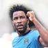 Fenerbahçe'de hedef Bony