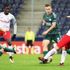 Atiker Konyaspor bir ilki başardı!